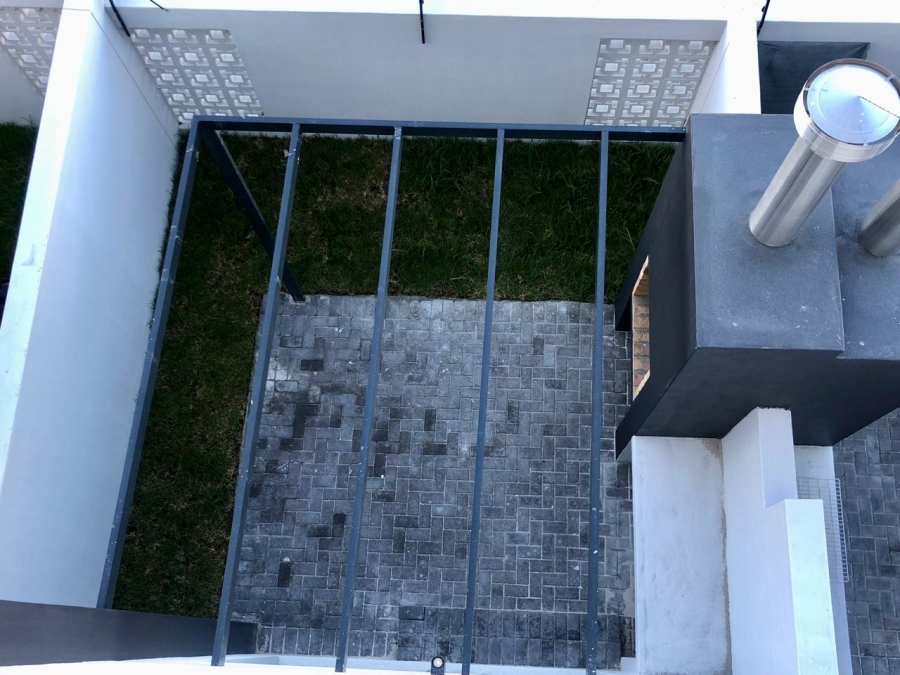 2 Bedroom Property for Sale in Sandown Estate Western Cape